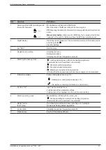 Предварительный просмотр 47 страницы Fujitsu WOYA060LFCA Installation And Operating Manual