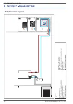 Предварительный просмотр 66 страницы Fujitsu WOYA060LFCA Installation And Operating Manual