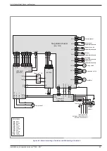 Предварительный просмотр 69 страницы Fujitsu WOYA060LFCA Installation And Operating Manual