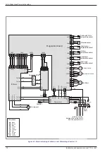 Предварительный просмотр 70 страницы Fujitsu WOYA060LFCA Installation And Operating Manual