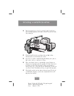 Предварительный просмотр 7 страницы Fujitsu x150f User Manual