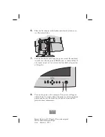 Предварительный просмотр 10 страницы Fujitsu x150f User Manual