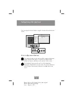 Предварительный просмотр 12 страницы Fujitsu x150f User Manual