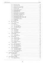 Preview for 5 page of Fujitsu XG0224 User Manual