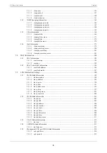 Preview for 6 page of Fujitsu XG0224 User Manual