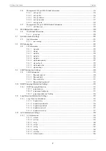 Preview for 7 page of Fujitsu XG0224 User Manual