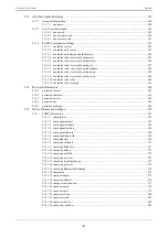 Preview for 8 page of Fujitsu XG0224 User Manual