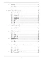 Preview for 11 page of Fujitsu XG0224 User Manual