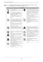 Preview for 10 page of Fujitsu XG0440DC Hardware Manual