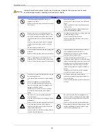 Preview for 11 page of Fujitsu XG0448 Hardware Manual