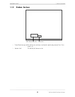 Preview for 23 page of Fujitsu XG0448 Hardware Manual