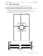 Preview for 30 page of Fujitsu XG0448 Hardware Manual