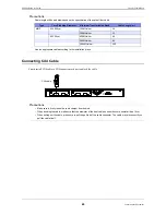 Preview for 40 page of Fujitsu XG0448 Hardware Manual