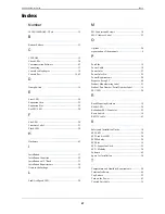 Preview for 47 page of Fujitsu XG0448 Hardware Manual