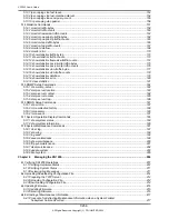 Предварительный просмотр 7 страницы Fujitsu XG1200 User Manual