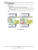 Предварительный просмотр 30 страницы Fujitsu XG1200 User Manual