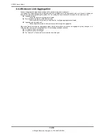 Предварительный просмотр 33 страницы Fujitsu XG1200 User Manual