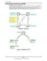 Предварительный просмотр 34 страницы Fujitsu XG1200 User Manual