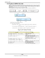 Предварительный просмотр 38 страницы Fujitsu XG1200 User Manual