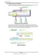 Предварительный просмотр 44 страницы Fujitsu XG1200 User Manual