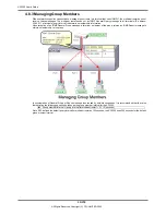 Предварительный просмотр 46 страницы Fujitsu XG1200 User Manual