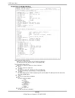 Предварительный просмотр 120 страницы Fujitsu XG1200 User Manual