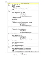 Предварительный просмотр 225 страницы Fujitsu XG1200 User Manual