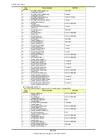 Предварительный просмотр 251 страницы Fujitsu XG1200 User Manual