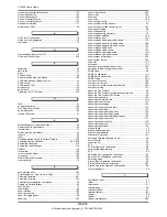 Предварительный просмотр 256 страницы Fujitsu XG1200 User Manual