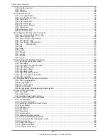 Preview for 6 page of Fujitsu XG2000 Series User Manual