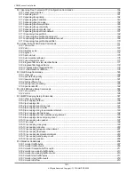 Preview for 7 page of Fujitsu XG2000 Series User Manual