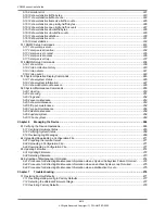 Preview for 8 page of Fujitsu XG2000 Series User Manual