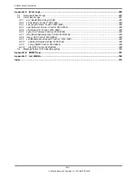 Preview for 9 page of Fujitsu XG2000 Series User Manual