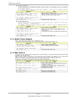 Preview for 28 page of Fujitsu XG2000 Series User Manual