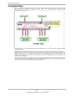 Preview for 36 page of Fujitsu XG2000 Series User Manual