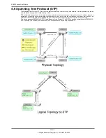 Preview for 39 page of Fujitsu XG2000 Series User Manual