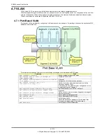 Preview for 41 page of Fujitsu XG2000 Series User Manual