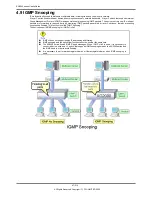 Preview for 47 page of Fujitsu XG2000 Series User Manual