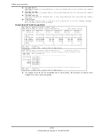 Preview for 212 page of Fujitsu XG2000 Series User Manual