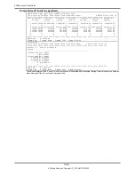 Preview for 216 page of Fujitsu XG2000 Series User Manual