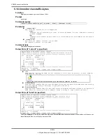 Preview for 217 page of Fujitsu XG2000 Series User Manual