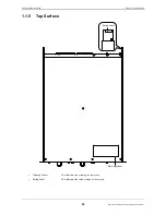 Preview for 25 page of Fujitsu XG2600 Series Hardware Manual