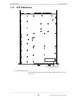 Предварительный просмотр 26 страницы Fujitsu XG2600 Series Hardware Manual