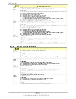 Preview for 250 page of Fujitsu XG700 - Switch User Manual