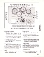 Предварительный просмотр 3 страницы Fujiya EX-311 User Manual