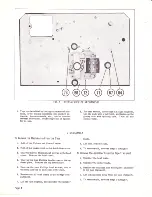 Предварительный просмотр 4 страницы Fujiya EX-311 User Manual