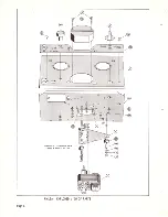 Предварительный просмотр 6 страницы Fujiya EX-311 User Manual