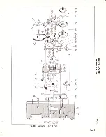 Предварительный просмотр 7 страницы Fujiya EX-311 User Manual