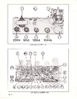 Предварительный просмотр 10 страницы Fujiya EX-311 User Manual