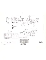 Предварительный просмотр 11 страницы Fujiya EX-311 User Manual